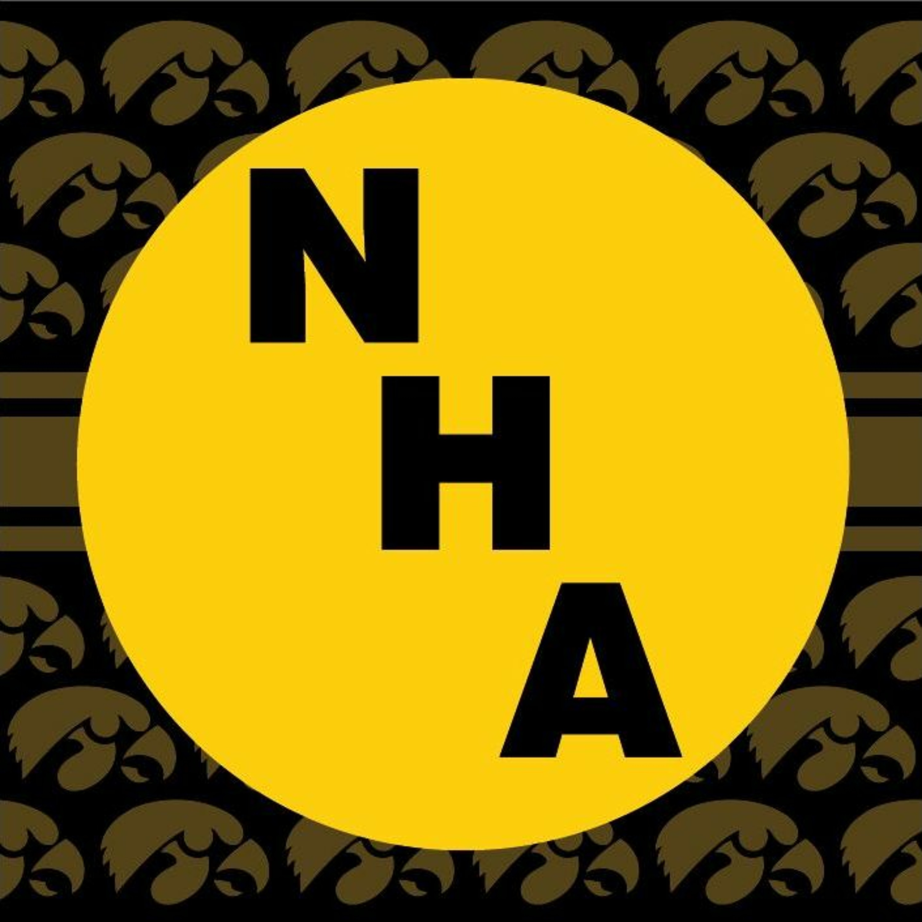 Iowa NCAA Tournament Preview Vs Richmond, Path to Sweet 16