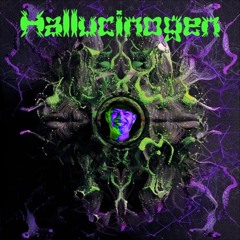 Sitting Sideways In The Herb Garden