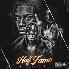 Polo G - Ready Or Not