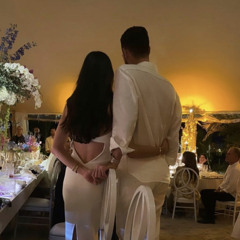 تقل غيرك من الناس ماهم بحييني