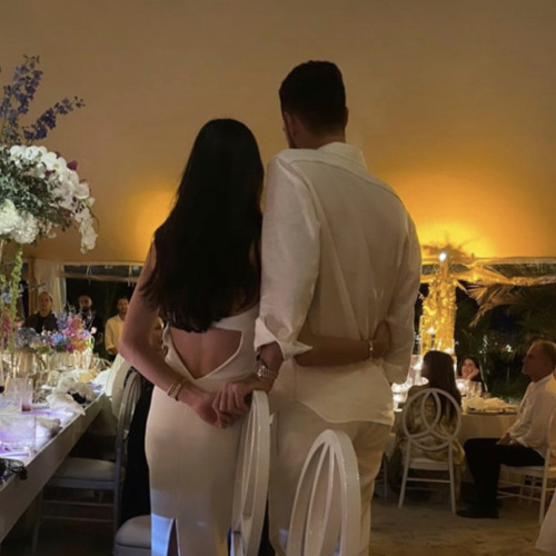 تقل غيرك من الناس ماهم بحييني