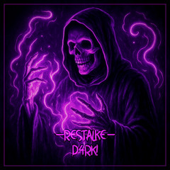 D4RK! - Restalke