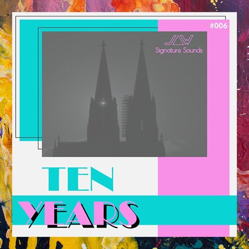 PREMIERE: Sandar Sánchez — Never Not Special (Original Mix) [Jannowitz Records]