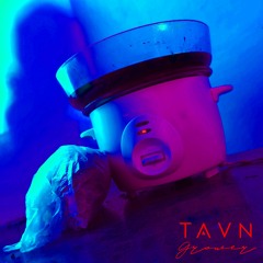 03 - Tavn - Cultivo (Prod. XaviBeatz)