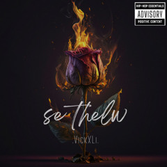vickXLi se thelw prod by avram