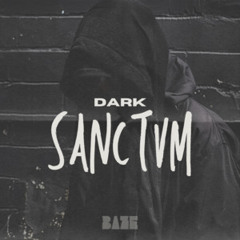 DARK SANCTVM