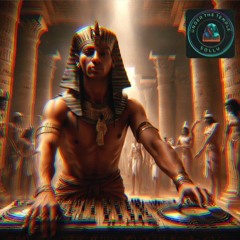 UNDER THE TEMPLE 003