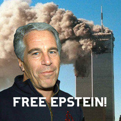 free Epstein!