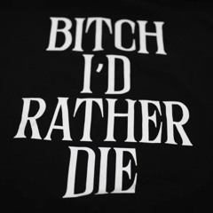 🦅2019 freestyle timenevermattered