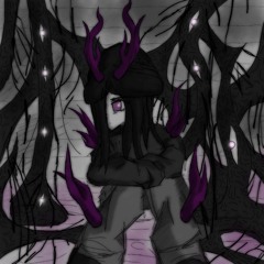 inside the mind of ilitria/tezzah XI