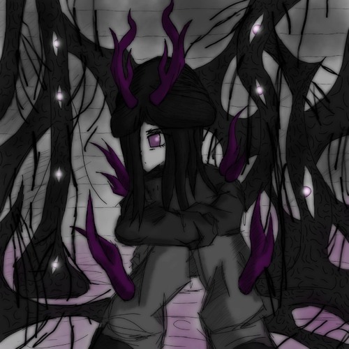 inside the mind of ilitria/tezzah XI
