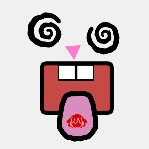 mordecai from that one show prod. bbyazul x dep4rted