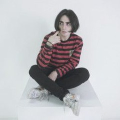 Lizer - Пачка сигарет (phonk version by alisherzak)