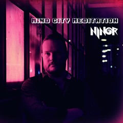 01. Cut The Noise (Intro)