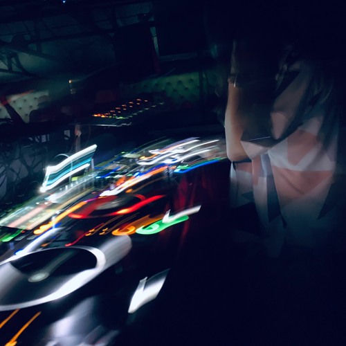 LaurasAllLike Live @ It'll Do 6.3.2022