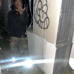 CHINESE FOOD (Prod. OESHINS)