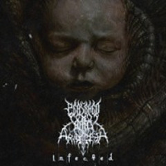 INFECTED | PERISHED HART x ARAGOTH [prod. ARAGOTH]