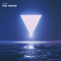 Dusko - The Venue
