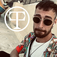 FRIDAY BLENDS 012 | Various Track Mashups w/