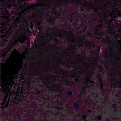 ཞɠ ʂ ɱƈɧ ཞɠ
