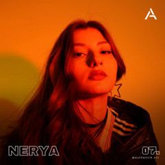 Auth7 - Nerya