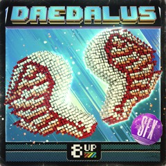 Daedalus SFX Demo