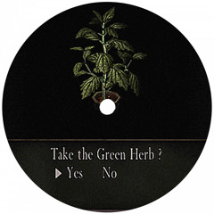 SIC Records: RE4 Debut 061125