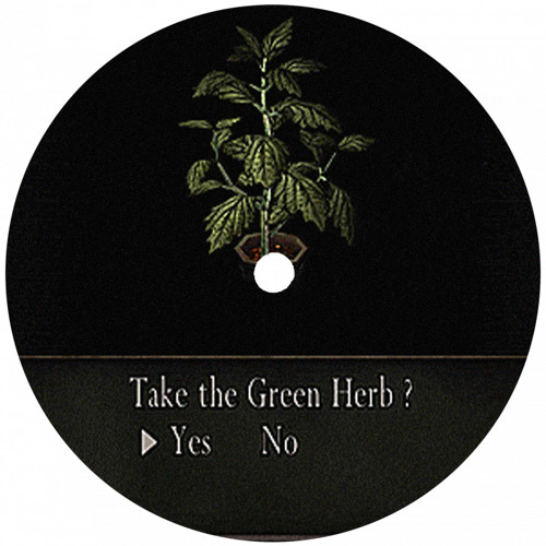 SIC Records: RE4 Debut 061125