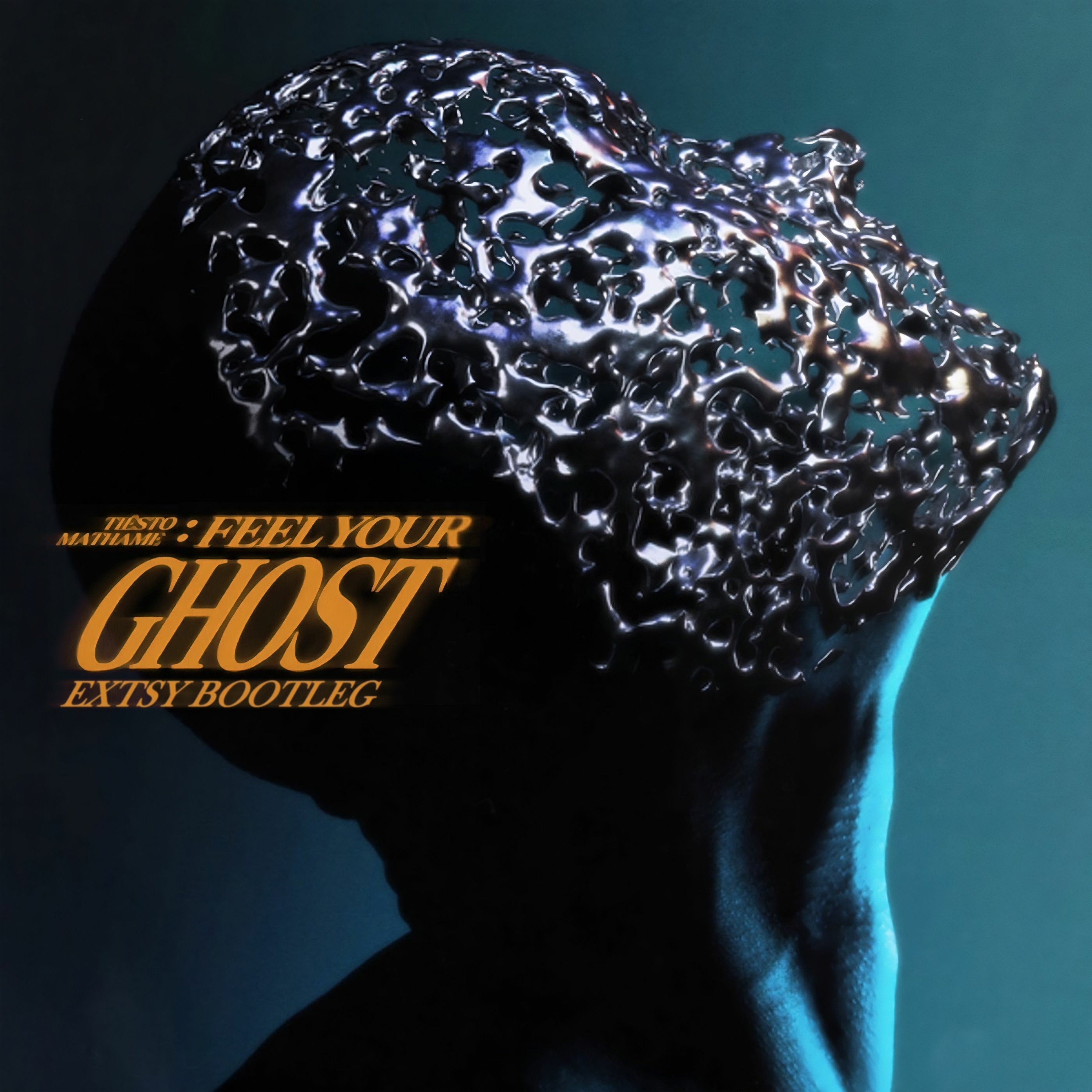 EXTSY\'s Addicted Radio