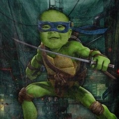 kisinhtrung (Prod.NxT)