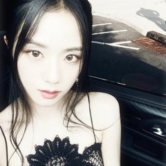 blackpink - as if it's your last (speed up)