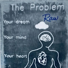 Close the distance - Raw