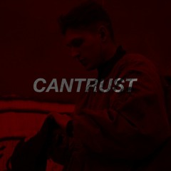 VESELKA PODCAST 024 | Cantrust