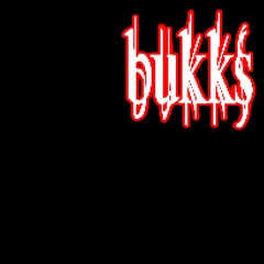 profitfiend - bukks