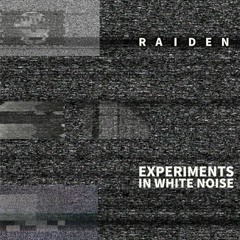 Raiden - Celexa