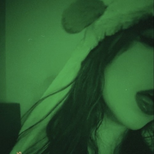 Lost Myself! (prod. Koda)