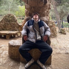 Berserk (prod. dqsl)