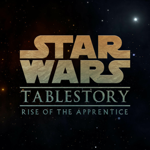 Stream episode Rise of the Apprentice Ep. 9 Cxy Ran by Tablestory podcast Listen online for free on SoundCloud