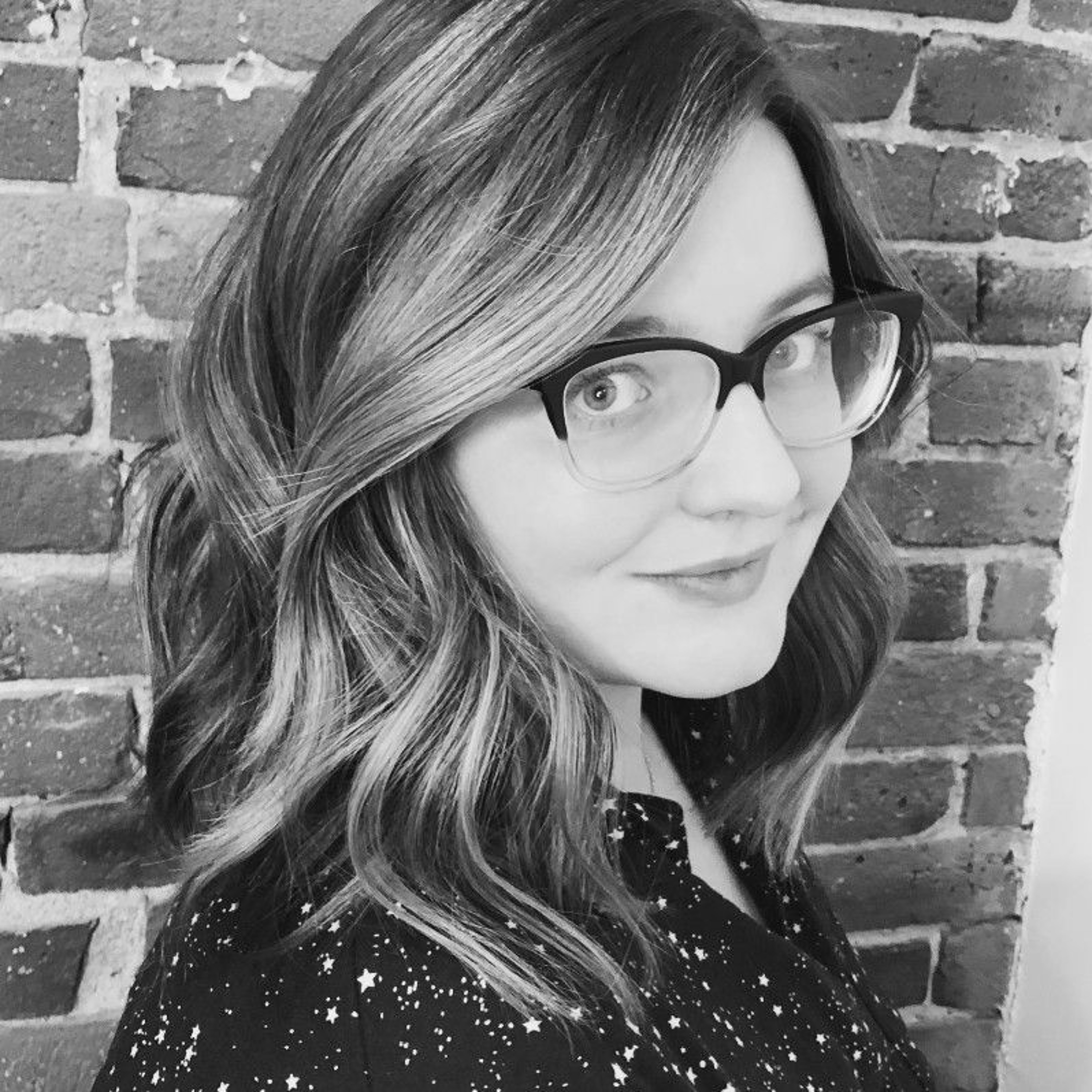 SoS 193: Sofiya Shreyer talks Ukrainian Grandmothers, Aging, and Effective Toggling episode artwork