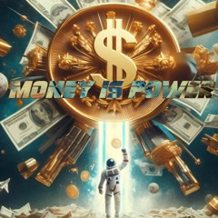 Money Is Power  (Extended)