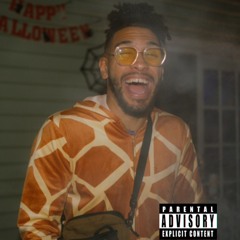 Am I Too Aware? (prod. davidtamas)