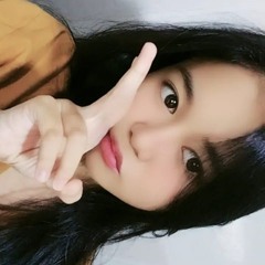 D1SCO IN OCTOBER #FEILAAA