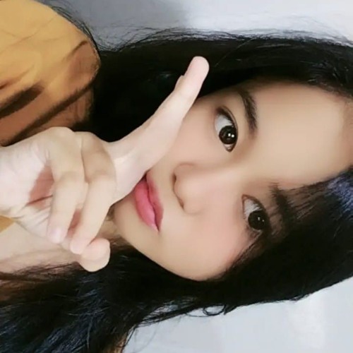 D1SCO IN OCTOBER #FEILAAA