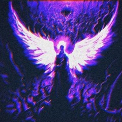 stop sinnin for clout freestyle prod. godlyjenius