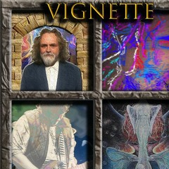 A Beheading In Broad Daylight