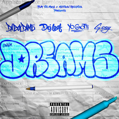 Dreams (feat. Dej Loaf)
