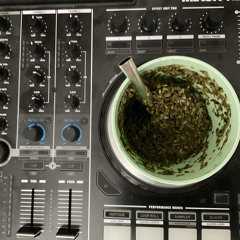 Home Session D&B