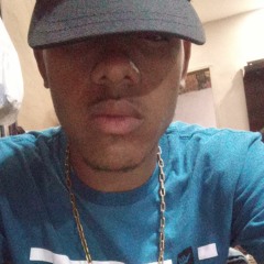VEM DAR PRA OS BANDIDOS 18 DJ2P DO SERRÃO