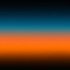 Euphoria Dubs Vol.2 (Clips) - hit the 'buy' icon to DOWNLOAD FOR FREE from Bandcamp