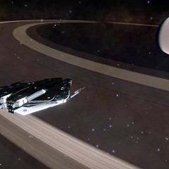 No Energy Without Time (M - Edit)